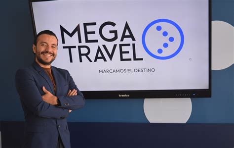super travel es confiable.